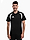 Imaginea variantei de produs Koszulka męska adidas Tiro 26 League Tee JY7188