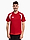 Imaginea variantei de produs Koszulka męska adidas Tiro 26 League Tee KC3697