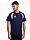 Imaginea variantei de produs Koszulka męska adidas Tiro 26 League Tee JY7187
