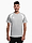 Imaginea variantei de produs Koszulka męska adidas Tiro 26 League Tee JY7185