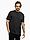 Imaginea variantei de produs Koszulka męska adidas Tiro 26 Travel Tee JM5543