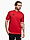 Imaginea variantei de produs Koszulka męska adidas Tiro 26 Travel Tee KD1121