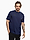 Imaginea variantei de produs Koszulka męska adidas Tiro 26 Travel Tee KD1119