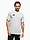 Imaginea variantei de produs Koszulka męska adidas Tiro 26 Travel Tee KD1120