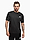 Imaginea variantei de produs Koszulka męska adidas Workout Essentials Base KA3569