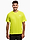 Imaginea variantei de produs Koszulka męska adidas Workout Essentials Base KD5472