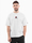 Imaginea variantei de produs Champion Koszulka męska Crewneck 220270 WW001