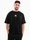 Imaginea variantei de produs Champion Koszulka męska Crewneck 220270 KK001
