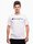 Imaginea variantei de produs Champion Koszulka męska SS Tee 220256 WW001