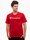 Imaginea variantei de produs Champion Koszulka męska SS Tee 220256 RS054