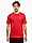 Imaginea variantei de produs Koszulka męska Champion SS Tee 221798 RS067