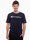 Imaginea variantei de produs Champion Koszulka męska SS Tee 220256 BS501