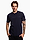 Imaginea variantei de produs Koszulka męska Champion SS Tee 220273 BS501