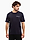 Imaginea variantei de produs Koszulka męska Champion SS Tee 221798 BS501