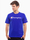Imaginea variantei de produs Champion Koszulka męska SS Tee 220256 BS008
