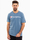 Imaginea variantei de produs Champion Koszulka męska SS Tee 220256 BS099