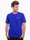 Imaginea variantei de produs Champion Koszulka męska SS Tee 220264 BS008