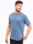 Imaginea variantei de produs Champion Koszulka męska SS Tee 220264 BS099