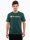 Imaginea variantei de produs Champion Koszulka męska SS Tee 220256 GS502