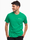 Imaginea variantei de produs Champion Koszulka męska SS Tee 220264 GS130