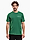 Imaginea variantei de produs Koszulka męska Champion SS Tee 221798 GS108
