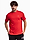 Imaginea variantei de produs Fila Koszulka męska Laas Regular Tee FAM0874 30002