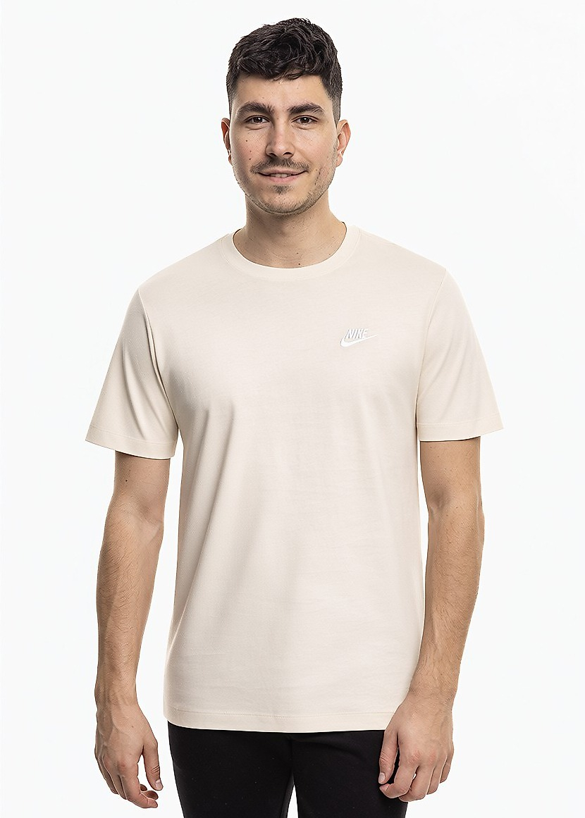 Nike Tricou bărbați Club Tee AR4997 229