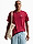 Imaginea variantei de produs Koszulka męska Nike Club Tee AR4997 613
