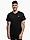 Imaginea variantei de produs Koszulka męska Nike Club Tee AR4997 014