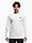 Imaginea variantei de produs Koszulka męska Nike Club Tee LS AR5193 100