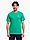 Imaginea variantei de produs Koszulka męska Nike Club Tee AR4997 324