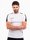 Imaginea variantei de produs Nike Koszulka męska DF Academy 23 SS DR1336 100