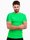 Imaginea variantei de produs Nike Koszulka męska DF Academy 23 SS DR1336 329