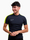 Imaginea variantei de produs Nike Koszulka męska DF Academy 23 SS DR1336 452