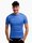 Imaginea variantei de produs Nike Koszulka męska DF Academy 23 SS DR1336 463