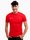 Imaginea variantei de produs Nike Koszulka męska DF Academy 23 SS DR1336 657