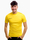 Imaginea variantei de produs Nike Koszulka męska DF Academy 23 SS DR1336 719