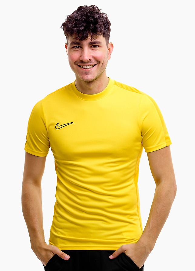 Nike Tricou pentru bărbați DF Academy 23 SS DR1336 719 Nike Tricou pentru bărbați DF Academy 23 SS DR1336 719