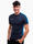 Imaginea variantei de produs Nike Koszulka męska DF Academy 23 SS DR1336 451