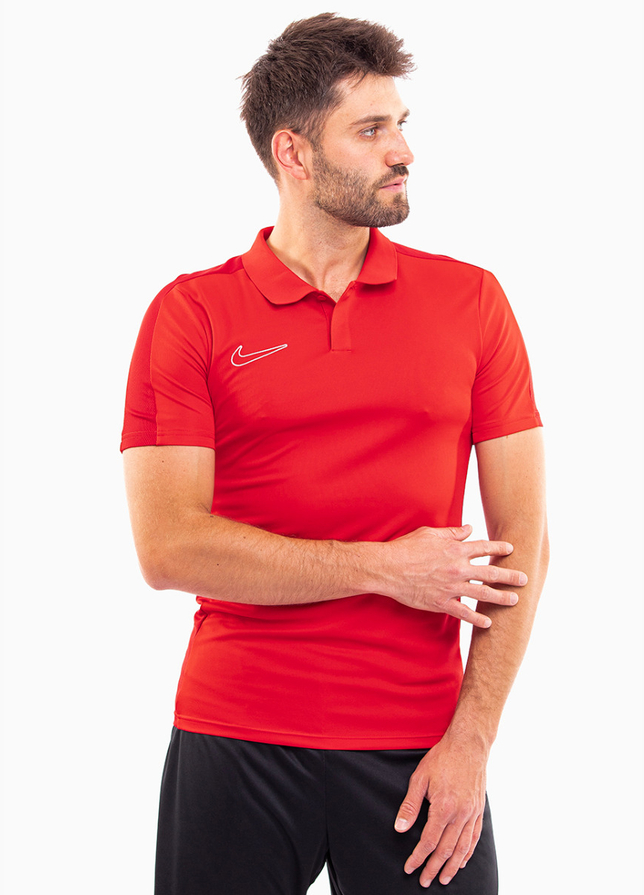 Nike Tricou pentru bărbați DF Academy 23 SS Polo DR1346 657 Nike Tricou pentru bărbați DF Academy 23 SS Polo DR1346 657