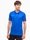 Imaginea variantei de produs Nike Koszulka męska DF Academy 23 SS Polo DR1346 463