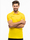 Imaginea variantei de produs Nike Koszulka męska DF Academy 23 SS Polo DR1346 719