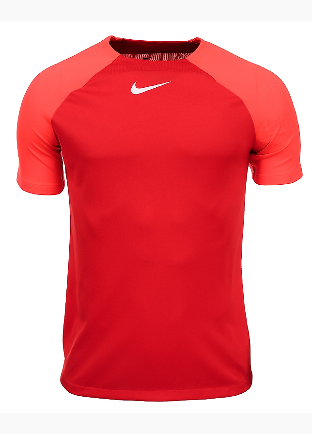 Nike tricou bărbătesc DF Adacemy Pro SS TOP K DH9225 657 Nike tricou bărbătesc DF Adacemy Pro SS TOP K DH9225 657