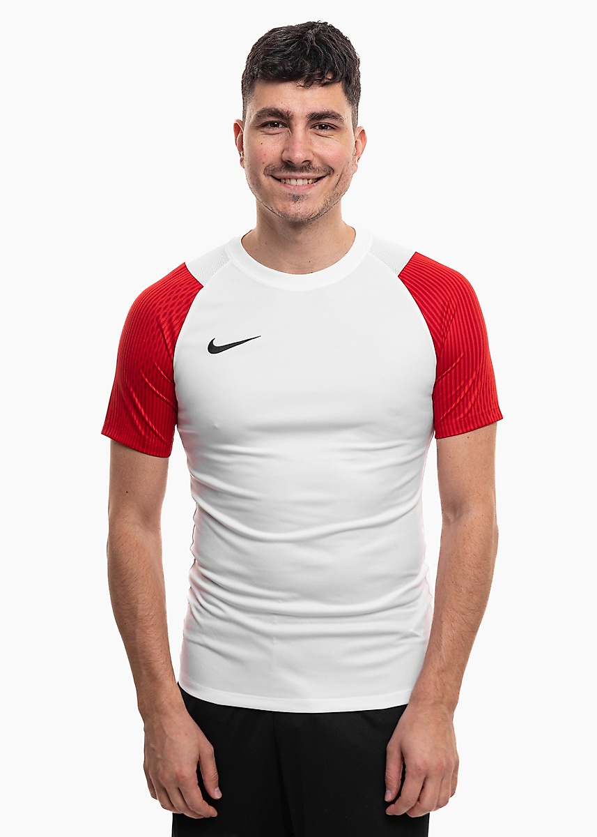 Tricou bărbați Nike Dri-Fit Academy II HV8160 102