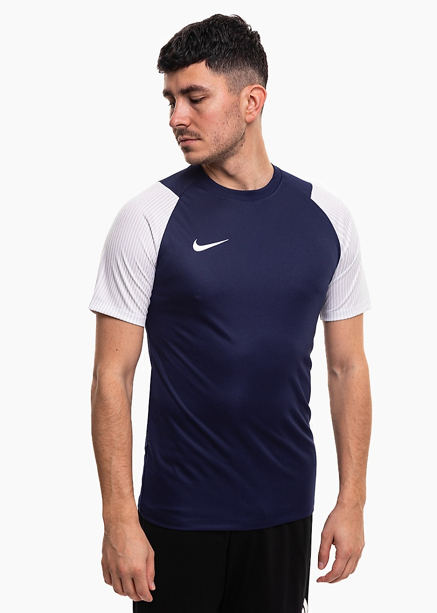 Tricou bărbați Nike Dri-Fit Academy II HV8160 411
