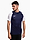 Imaginea variantei de produs Koszulka męska Nike Dri-Fit Academy II HV8160 411