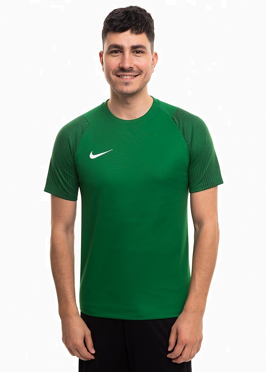Tricou bărbați Nike Dri-Fit Academy II HV8160 302