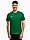 Imaginea variantei de produs Koszulka męska Nike Dri-Fit Academy II HV8160 302