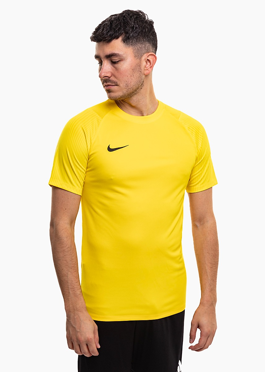 Tricou bărbați Nike Dri-Fit Academy II HV8160 719