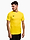 Imaginea variantei de produs Koszulka męska Nike Dri-Fit Academy II HV8160 719